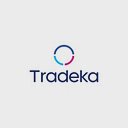 Cooperative Tradeka Corp. logo