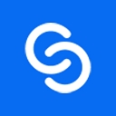 Trade Ledger logo