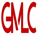 Favicon of Tradelegal
