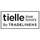 Tradelinens Limited logo