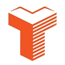 Tradeline Recruitment Ltd logo