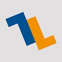 Trade Lines Shop Equipment Limited logo
