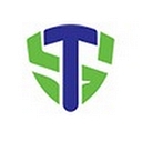Tradeline Score logo