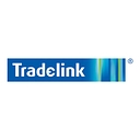 tradelink.com.au