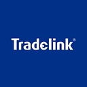 Favicon of Tradelink