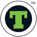 Tradelink Direct Ltd logo