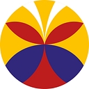 Tradelink International (South America) logo