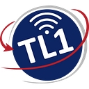 Tradelink Technologies logo