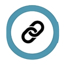 Tradelinksolution logo