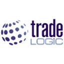 Tradelogic logo