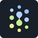 Favicon of Tradelogiq