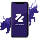 Tradelynk logo