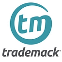 Trademack logo