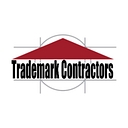Trademark Contractors L.L.C logo