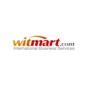 Trademark Witmart logo
