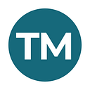 Trademark Adventure Outfitters