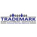 Trademark Employment Services, Inc. logo