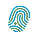 Trademark Capital Management, Inc. logo