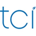 Trademark Cosmetics Inc logo