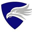 Trademark Eagle logo