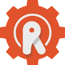 Trademark Engine logo