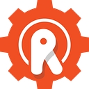 Trademark Engine logo