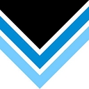 Trademarkers Llc logo