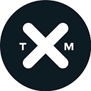 Trademark Event Productions, Inc. logo