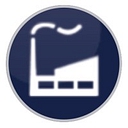 Trademark Factory logo