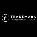 Trademark Homes Inc. logo