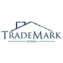 Trade Mark Homes Llc logo