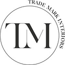 Trade Mark Interiors Inc logo