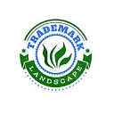 Trademark Landscape Inc logo