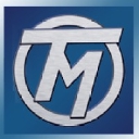 Trademark Mechanical Heating & Air Conditioning logo