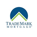 Trademark Mortgage logo