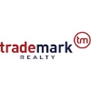 Trademark Realty logo