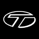 Trademark Plumbing LLC
