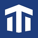 Trademark Properties Nc logo