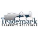 Trademark Property Solutions   Oxford, Mi logo