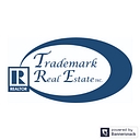 Trademark Real Estate logo