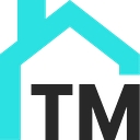 Trademark Residential logo