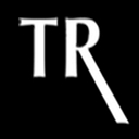 Trademark Restoration Inc. logo