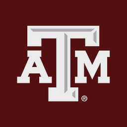 Logo of trademarks.tamu.edu