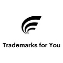 Trademarks for You™ logo