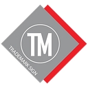Trademark Sign LLC
