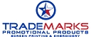 Trademarks Promotional Products logo