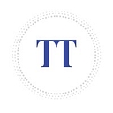 Trademark Title logo