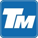 Trademark Transportation, Inc. logo
