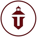 TRADEMARK VENUES LLC