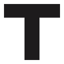 Trademark Visual, Inc. logo